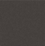 54% Viscose 28% Polyester 18% Nylon