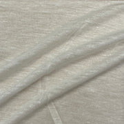 85%Lyocell Fiber Tencel 15%Linen