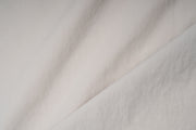 70D 61%Recycled Nylon 39%Nylon