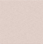 2/48Nm 40% Polyamide 30% Acrylic 24% Polyester 6% Merino Wool