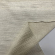 85%Silk 15%Cashmere