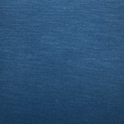 100%BCI Cotton