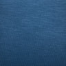 100%BCI Cotton