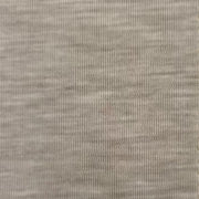 50%Polyester 50%Wool
