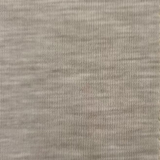 50%Polyester 50%Wool