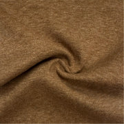 95%BCI Cotton 5%Cashmere