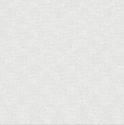 95%Giza Cotton 5%Elastane