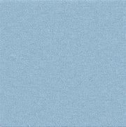 2/48Nm 40% Polyamide 30% Acrylic 24% Polyester 6% Merino Wool