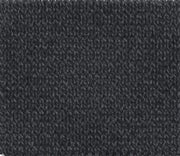 2/50Nm 40% Recycled Polyester (Parster) 60% Cotton