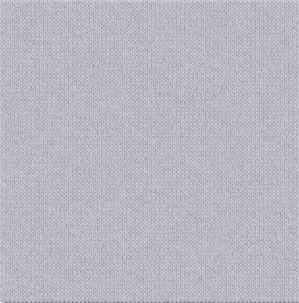 2/26Nm 70% Recycled Cashmere 30% Cashmere