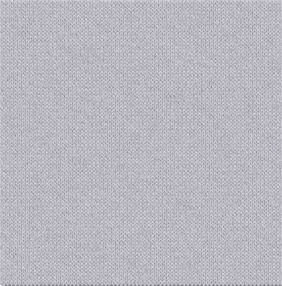 2/26Nm 70% Recycled Cashmere 30% Cashmere