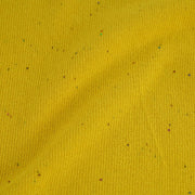 1/9.4Nm 97% BCI Cotton 3% Sequin