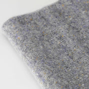 2/9.5Nm 80% Lambs Wool 20% Nylon