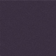 2/48Nm 40% Polyamide 30% Acrylic 24% Polyester 6% Merino Wool