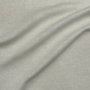 50%BCI Cotton 32%Lyocell Fiber Tencel 18%Nylon