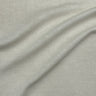 50%BCI Cotton 32%Lyocell Fiber Tencel 18%Nylon