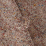 1/4.5Nm 48% BCI Cotton 34% Polylana 17% Recycled Polyester 1% Spandex