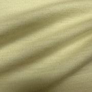 100% Mercerized Wool