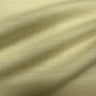 100% Mercerized Wool