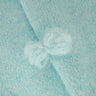 1/4.2Nm 59%Recycled Polyester 21%Nylon 11%Polyester 8%Merino Wool 1%Elastane