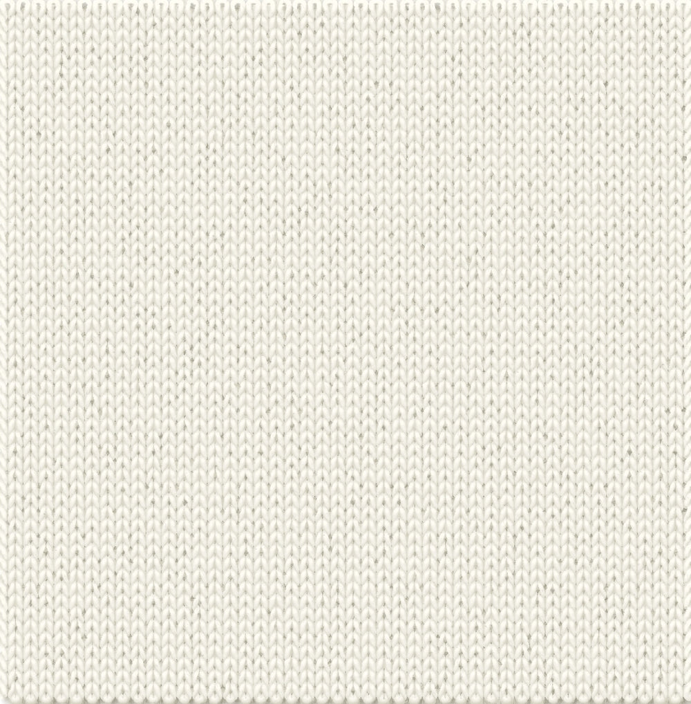 1/3.1Nm 85%Combed Cotton 15%Nylon