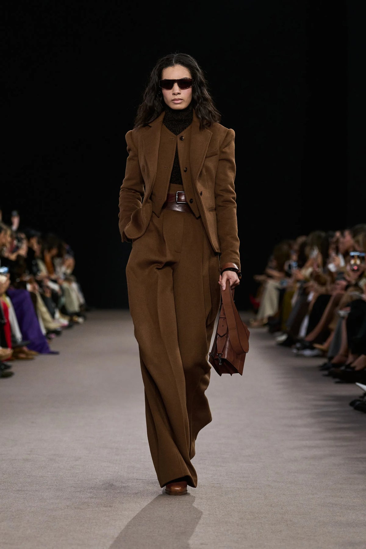 Max Mara - Look 17