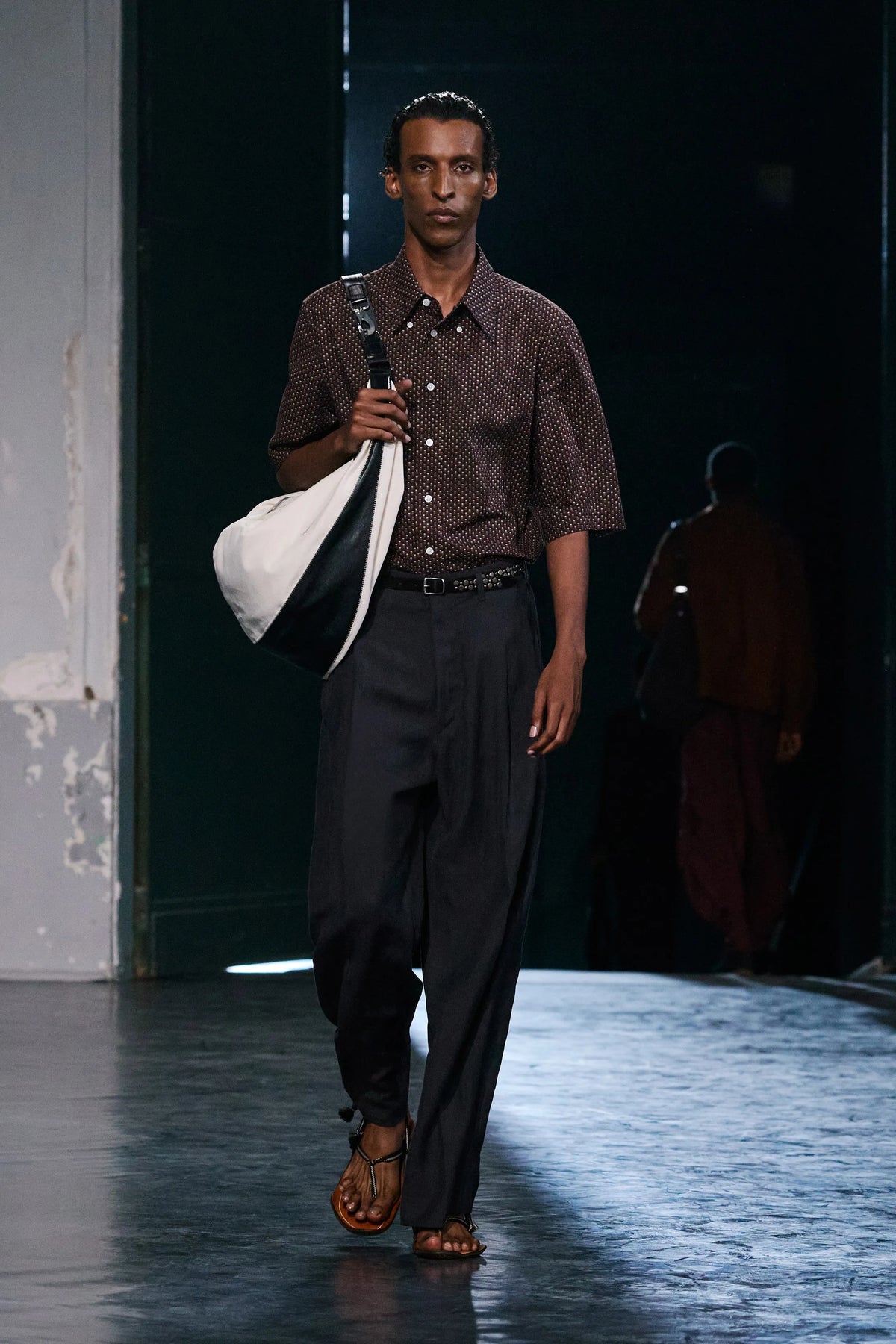 Lemaire - Look 44