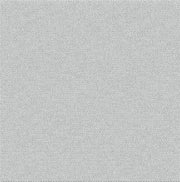 2/48Nm 40% Polyamide 30% Acrylic 24% Polyester 6% Merino Wool