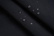 70D 100%Recycled Nylon
