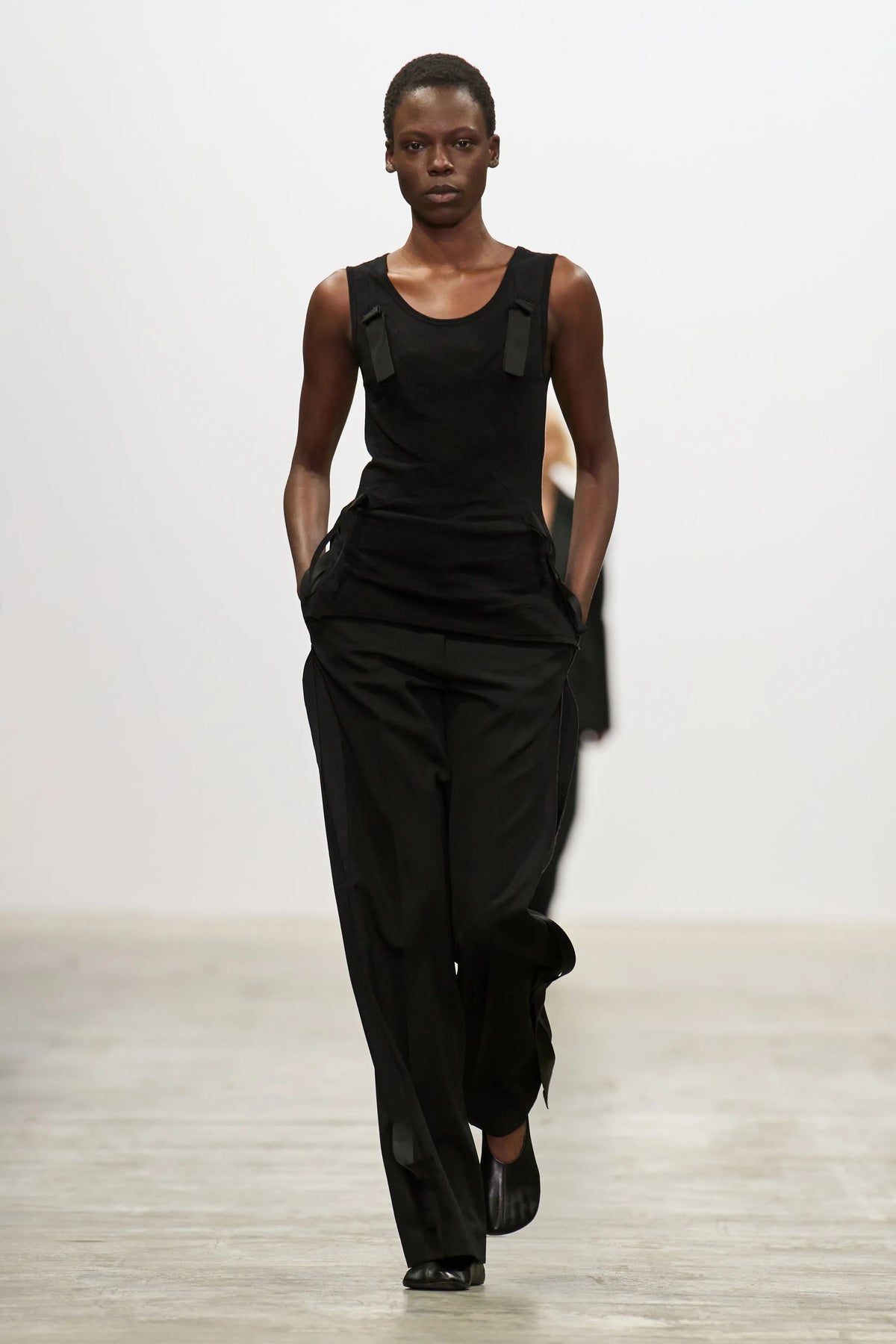 Fforme - Look 31