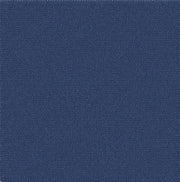 2/48Nm 40% Polyamide 30% Acrylic 24% Polyester 6% Merino Wool