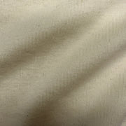 80%BCI Cotton 20%Silk