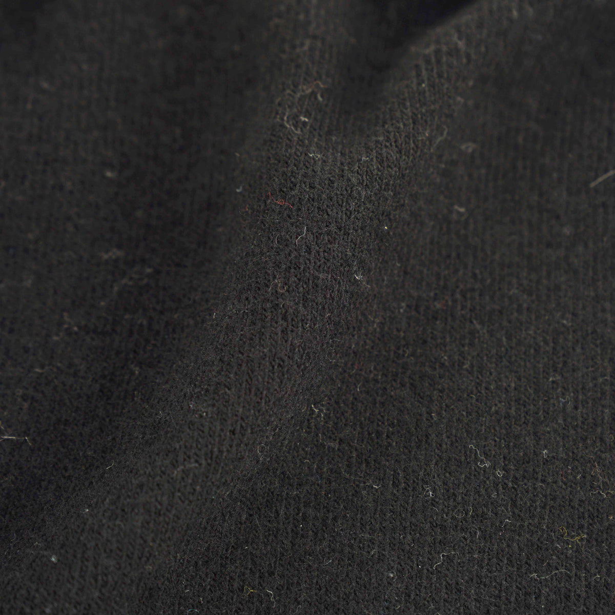 1/15Nm 56%Combed Cotton 43%Nylon 1%Spandex