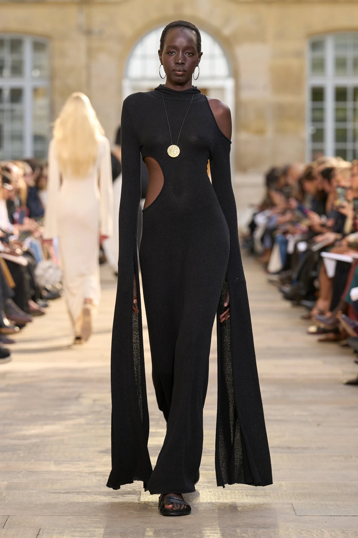 Gabriela Hearst - Look 32