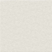 95% BCI Cotton 5% Cashmere
