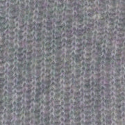1/20Nm 86%Recycled Polyester 10%Nylon 4%Spandex