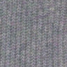 1/20Nm 86%Recycled Polyester 10%Nylon 4%Spandex