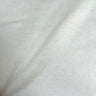 72%Wool 28%Recycled Nylon