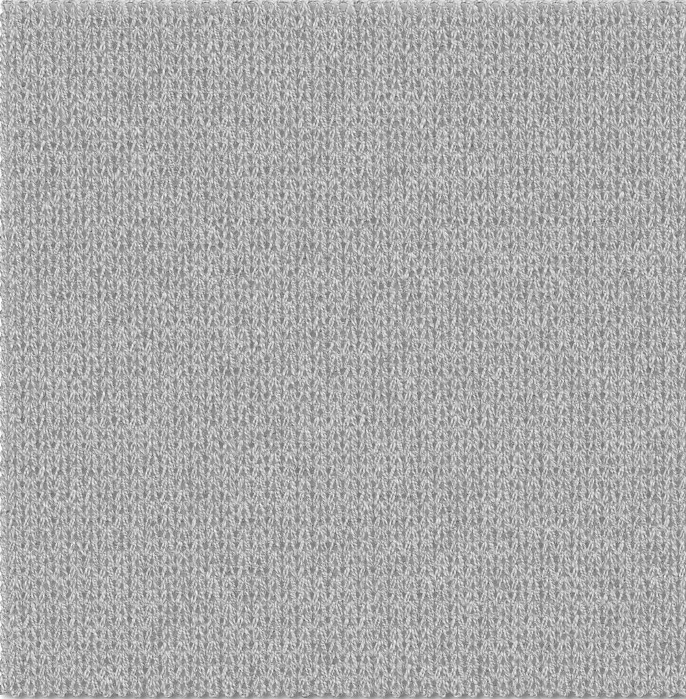 40% Recycled Polyamide 29% Acrylic 24% Recycled Polyester 6% Merino Wool 1% Elastane