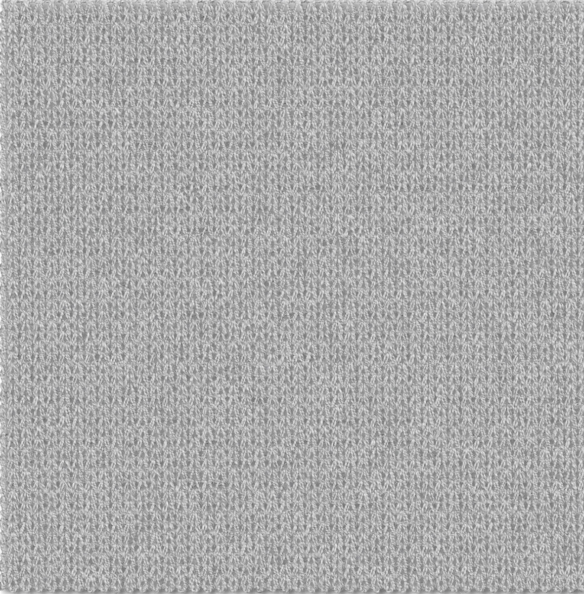40% Recycled Polyamide 29% Acrylic 24% Recycled Polyester 6% Merino Wool 1% Elastane