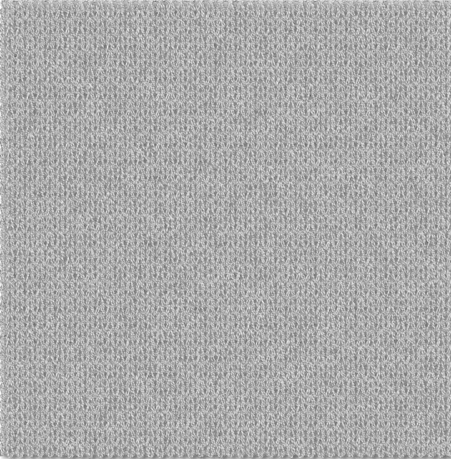 40% Recycled Polyamide 29% Acrylic 24% Recycled Polyester 6% Merino Wool 1% Elastane