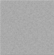 40% Recycled Polyamide 29% Acrylic 24% Recycled Polyester 6% Merino Wool 1% Elastane
