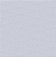 95% BCI Cotton 5% Cashmere