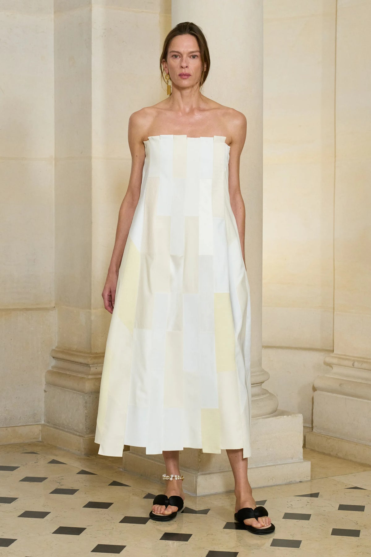 Carven - Look 31