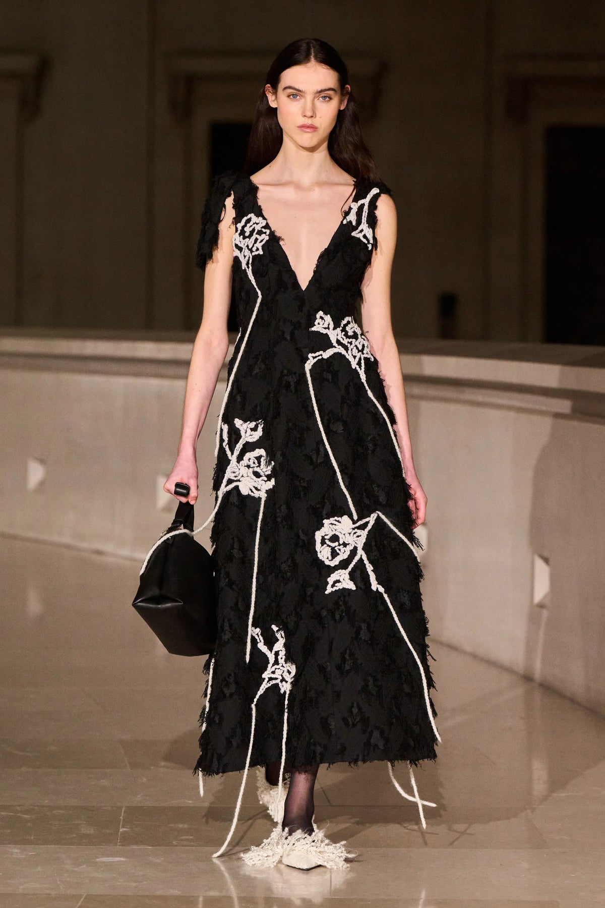 إردام - Look 10