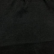 100% Long Stapled Cotton