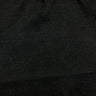 100% Long Stapled Cotton