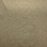 71%BCI Cotton 29%Recycled Nylon