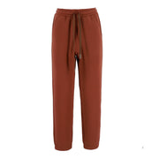 Casual Leggings