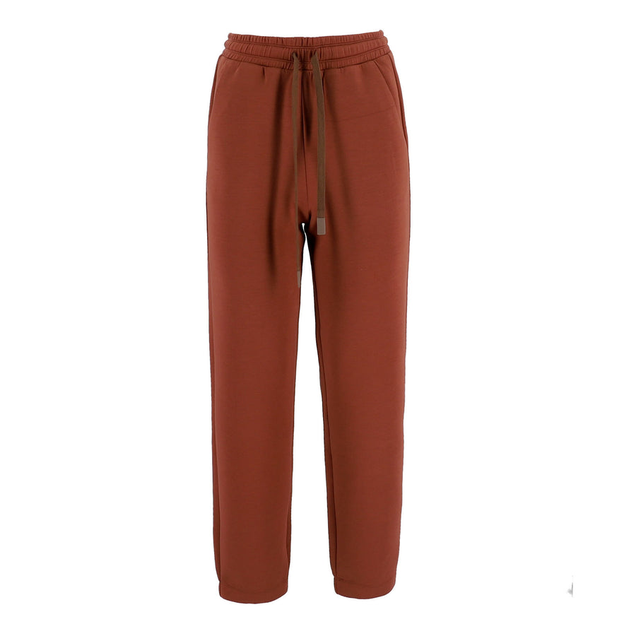 Casual Leggings